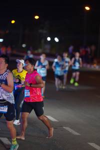 BIB: 
                            <button type="button" onclick="openModal(24221541)" class="btn btn-primary btn-sm float-right btn-popup" data-toggle="modal" data-target=".modal-high-quality">
                        <i class="fas fa-shopping-cart"></i> Add to Cart
                    </button>
                                            <button type="button" onclick="isThisMe(24221541, true)" class="btn btn-success btn-sm float-right btn-popup btn-isme hidden" data-toggle="tooltip" data-placement="bottom" title="นี่คือรูปของคุณใช่ไหม คลิกที่นี่เพื่อเอาเข้าอัลบั้ม">
                        <i class="fas fa-plus"></i> Add to album
                    </button>
                    <button type="button" onclick="isThisMe(24221541, false)" class="btn btn-warning btn-sm float-right btn-popup btn-isnotme hidden">
                        <i class="fas fa-ban"></i> Remove from album
                    </button>